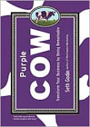 The Purple Cow